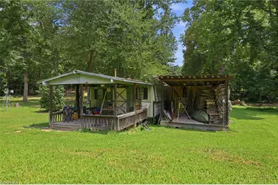 371 Conrad Drive, Thomasville, NC 27360 - Photo 26