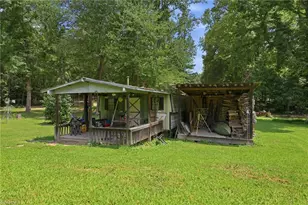 371 Conrad Dr, Thomasville, NC 27360 - Photo 26