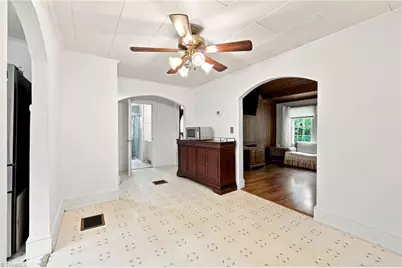 371 Conrad Drive, Thomasville, NC 27360 - Photo 10