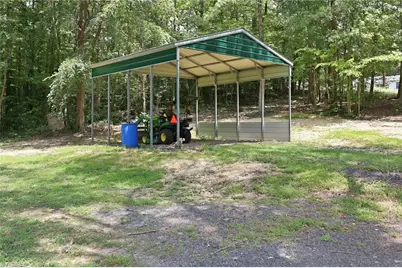 371 Conrad Drive, Thomasville, NC 27360 - Photo 28