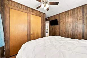 371 Conrad Dr, Thomasville, NC 27360 - Photo 18