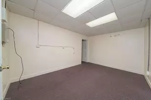 5469 Old Walkertown Rd, Winston-Salem, NC 27105 - Photo 16