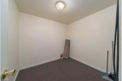 5469 Old Walkertown Road, Winston-Salem, NC 27105 - Photo 12