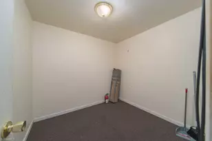 5469 Old Walkertown Rd, Winston-Salem, NC 27105 - Photo 12