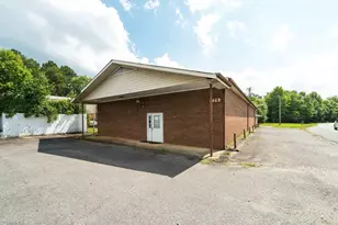 5469 Old Walkertown Rd, Winston-Salem, NC 27105 - Photo 2