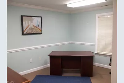 1840 Eastchester Drive #108, High Point, NC 27265 - Photo 4