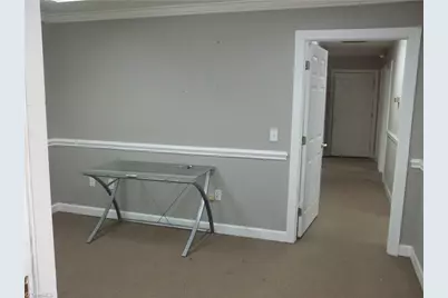 1840 Eastchester Drive #108, High Point, NC 27265 - Photo 2