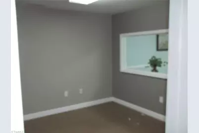 1840 Eastchester Drive #108, High Point, NC 27265 - Photo 8