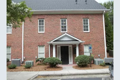 1840 Eastchester Drive #108, High Point, NC 27265 - Photo 1