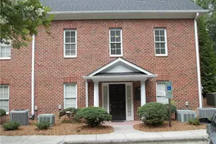 1840 Eastchester Dr, High Point, NC 27265 - Photo 1