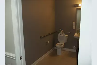 1840 Eastchester Drive #108, High Point, NC 27265 - Photo 6