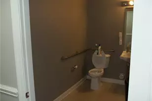 1840 Eastchester Dr, High Point, NC 27265 - Photo 6