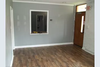 208 Center Street, Lexington, NC 27292 - Photo 6