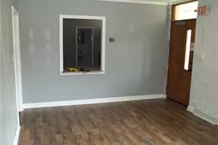 208 Center St, Lexington, NC 27292 - Photo 6