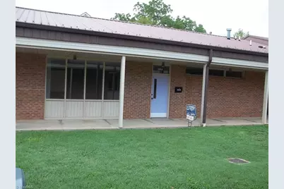 208 Center Street, Lexington, NC 27292 - Photo 4