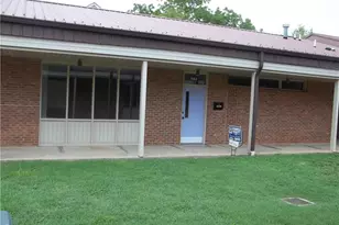 208 Center St, Lexington, NC 27292 - Photo 4