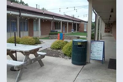 208 Center Street, Lexington, NC 27292 - Photo 2