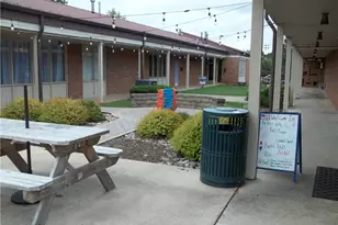 208 Center St, Lexington, NC 27292 - Photo 2