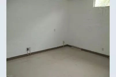 208 Center Street, Lexington, NC 27292 - Photo 8