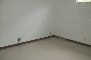 208 Center St, Lexington, NC 27292 - Photo 8