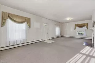 911 I St, North Wilkesboro, NC 28659 - Photo 8