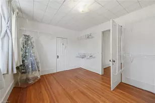 911 I St, North Wilkesboro, NC 28659 - Photo 22