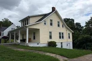 911 I St, North Wilkesboro, NC 28659 - Photo 1