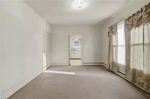 911 I St, North Wilkesboro, NC 28659 - Photo 10