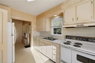 911 I St, North Wilkesboro, NC 28659 - Photo 14