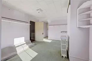 911 I St, North Wilkesboro, NC 28659 - Photo 20