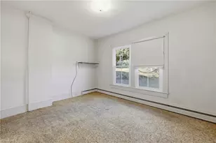 911 I St, North Wilkesboro, NC 28659 - Photo 18