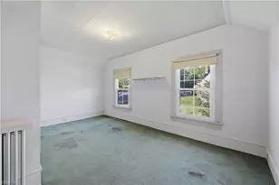 911 I St, North Wilkesboro, NC 28659 - Photo 24