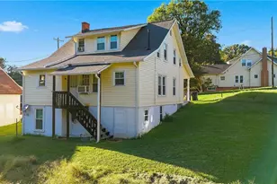 911 I St, North Wilkesboro, NC 28659 - Photo 4