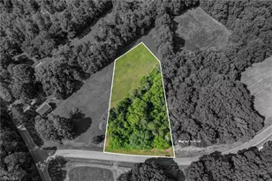 Lot 2 Henry Rd, Madison, NC 27025 - Photo 1