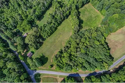 Lot 2 Henry Road, Madison, NC 27025 - Photo 2