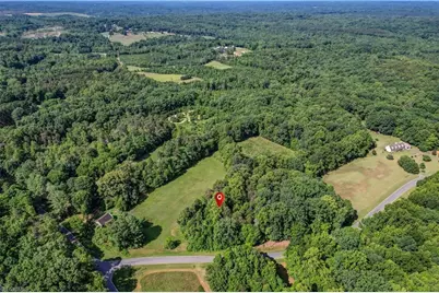 Lot 2 Henry Road, Madison, NC 27025 - Photo 6