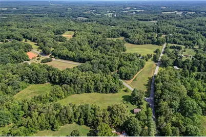 Lot 2 Henry Road, Madison, NC 27025 - Photo 8