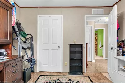 515 Wafford Road, Lexington, NC 27292 - Photo 36