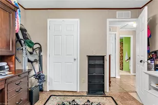 515 Wafford Rd, Lexington, NC 27292 - Photo 36