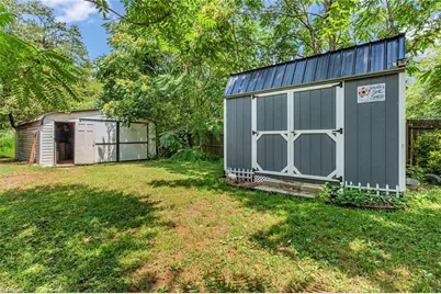 515 Wafford Road, Lexington, NC 27292 - Photo 38