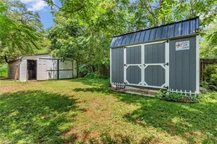 515 Wafford Rd, Lexington, NC 27292 - Photo 38