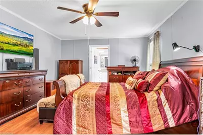 515 Wafford Road, Lexington, NC 27292 - Photo 26