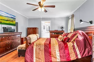 515 Wafford Rd, Lexington, NC 27292 - Photo 26