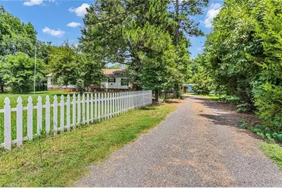 515 Wafford Road, Lexington, NC 27292 - Photo 6
