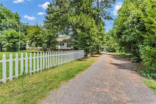 515 Wafford Rd, Lexington, NC 27292 - Photo 6