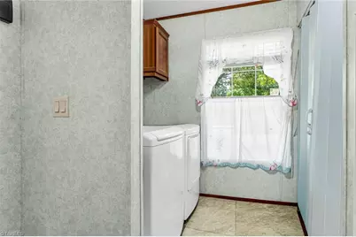 515 Wafford Road, Lexington, NC 27292 - Photo 24
