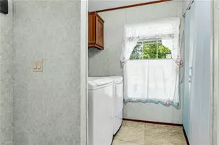 515 Wafford Rd, Lexington, NC 27292 - Photo 24