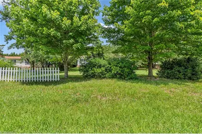 515 Wafford Road, Lexington, NC 27292 - Photo 4