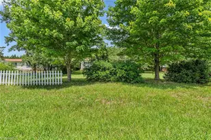 515 Wafford Rd, Lexington, NC 27292 - Photo 4