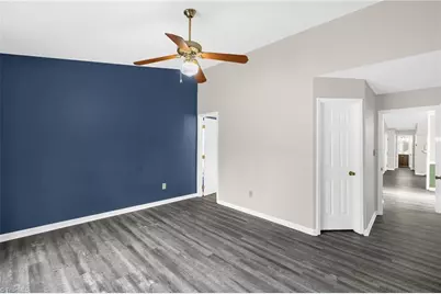9 Dunnberry Court, Greensboro, NC 27455 - Photo 26